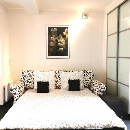 Studio De L'Horloge 迪南 外观 照片